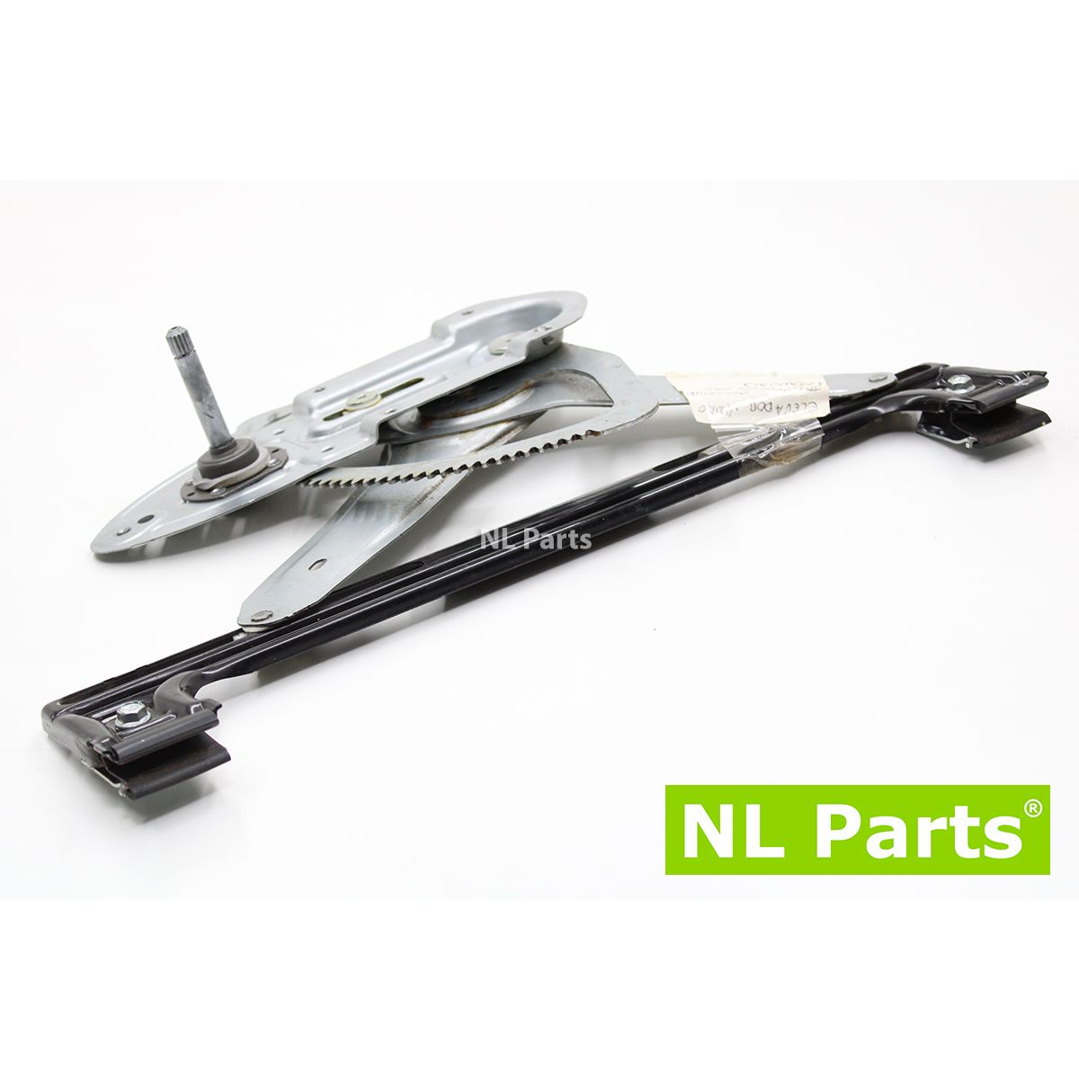 Elevador do vidro traseiro esquerdo Ford Focus 2008-on